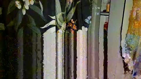 prime_1982 online show from September 22, 2025, 6:48 am