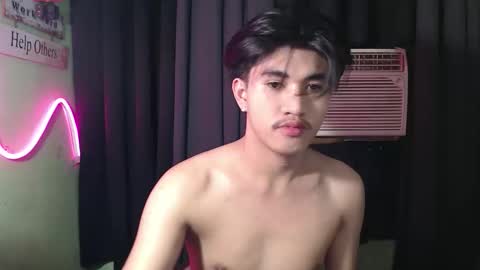 primekiannx_ online show from April 9, 2026, 2:55 am