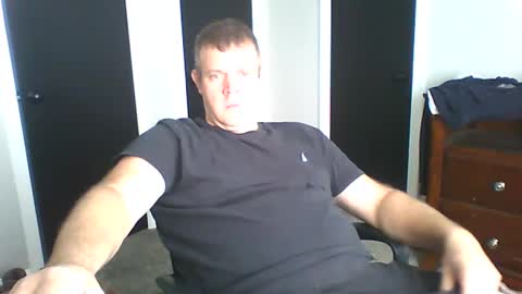 primetimeride online show from September 11, 2025, 4:07 pm