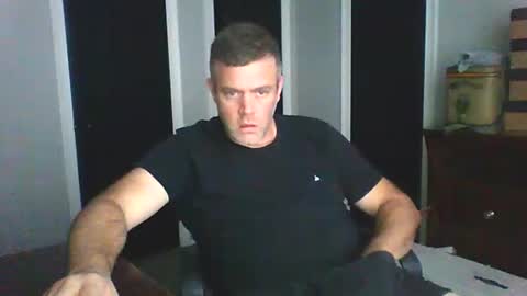 primetimeride online show from November 14, 2025, 9:13 pm