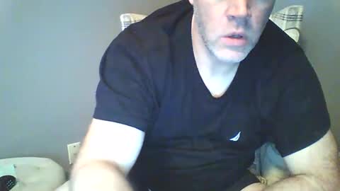 primetimeride online show from February 17, 2026, 7:09 pm