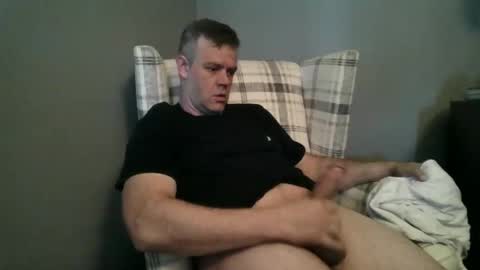 primetimeride online show from April 21, 2026, 3:07 pm