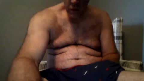 Snapshot of primetimeride chatting on July 26, 2026, 12:34 pm primetimeride online show from July 26, 2026, 12:34 pm