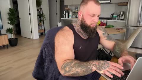 VIP OnlyFans 60 OFF  PrimeVargVIP online show from April 2, 2026, 7:33 pm