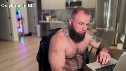 VIP OnlyFans 60 OFF  PrimeVargVIP online show from April 4, 2026, 4:44 am