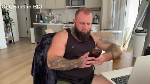 VIP OnlyFans 60 OFF  PrimeVargVIP online show from April 7, 2026, 10:20 pm