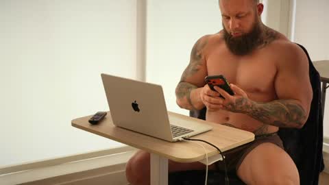 VIP OnlyFans 60 OFF  PrimeVargVIP online show from April 9, 2026, 8:14 pm