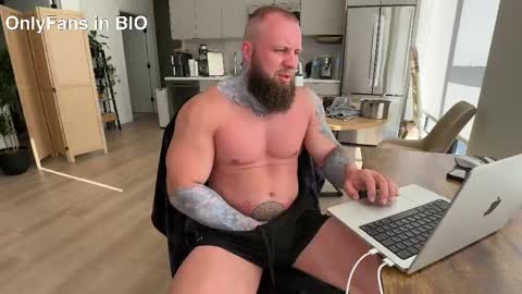 Snapshot of primevarg chatting on April 24, 2026, 11:51 pm VIP OnlyFans 60 OFF PrimeVargVIP online show from April 24, 2026, 11:51 pm