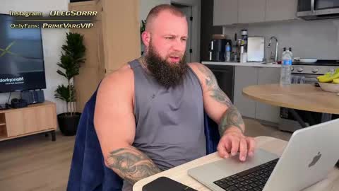 Snapshot of primevarg chatting on May 6, 2026, 9:20 pm VIP OnlyFans 60 OFF PrimeVargVIP online show from May 6, 2026, 9:20 pm