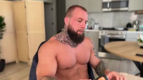 Snapshot of primevarg chatting on May 18, 2026, 6:36 pm VIP OnlyFans 60 OFF PrimeVargVIP online show from May 18, 2026, 6:36 pm