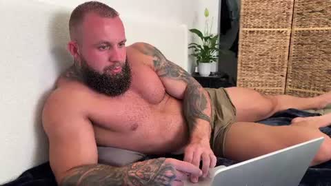 Snapshot of primevarg chatting on June 11, 2026, 5:27 am VIP OnlyFans 60 OFF PrimeVargVIP online show from June 11, 2026, 5:27 am