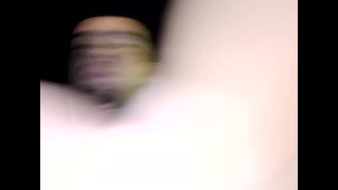 Snapshot of primitivo95 chatting on March 16, 2026, 1:00 am primitivo95 online show from March 16, 2026, 1:00 am