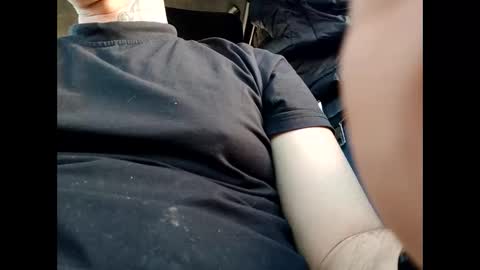 Snapshot of primitivo95 chatting on March 16, 2026, 11:36 am primitivo95 online show from March 16, 2026, 11:36 am