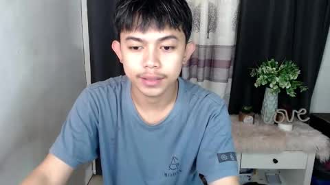 PRIMO online show from October 22, 2025, 10:15 am