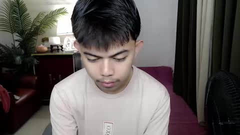 PRIMO online show from October 29, 2025, 11:45 am