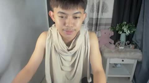 PRIMO online show from November 2, 2025, 2:19 pm