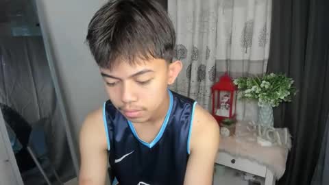 PRIMO online show from November 7, 2025, 12:27 pm