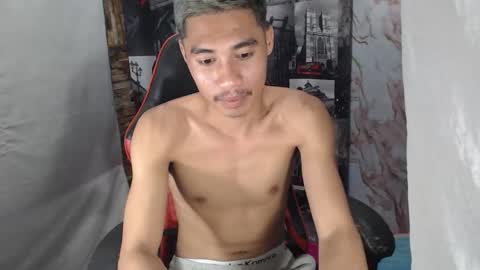 primohunterz online show from February 14, 2026, 12:02 pm