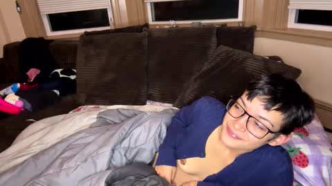 Snapshot of princ3ssarii chatting on November 22, 2025, 7:07 am Princess Arii online show from November 22, 2025, 7:07 am