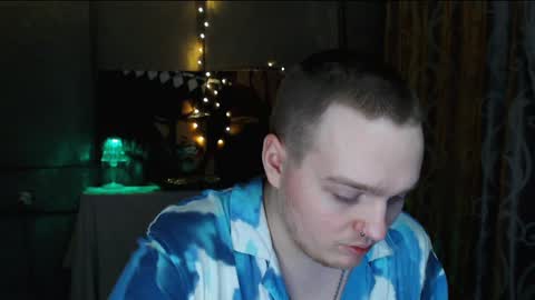 Snapshot of princ4real chatting on December 16, 2024, 5:11 pm prince online show from December 16, 2024, 5:11 pm