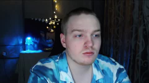 Snapshot of princ4real chatting on December 16, 2024, 8:16 pm prince online show from December 16, 2024, 8:16 pm