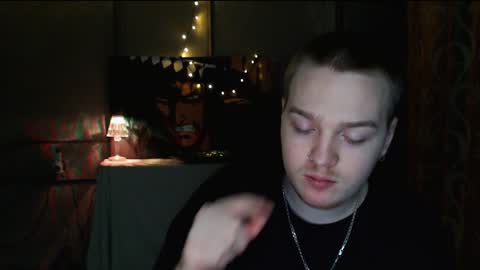 Snapshot of princ4real chatting on December 28, 2024, 2:53 pm prince online show from December 28, 2024, 2:53 pm