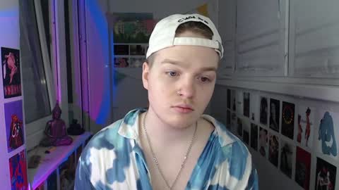 Snapshot of princ4real chatting on December 29, 2024, 2:00 pm prince online show from December 29, 2024, 2:00 pm