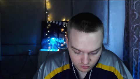 Snapshot of princ4real chatting on January 14, 2025, 8:20 am prince online show from January 14, 2025, 8:20 am