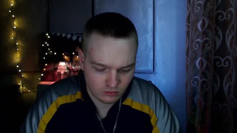 Snapshot of princ4real chatting on January 15, 2025, 11:43 am prince online show from January 15, 2025, 11:43 am