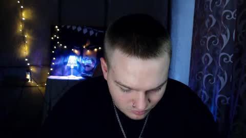 Snapshot of princ4real chatting on January 16, 2025, 11:15 am prince online show from January 16, 2025, 11:15 am