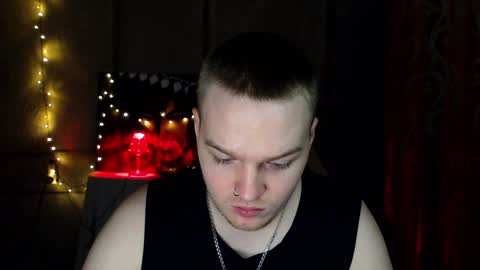 Snapshot of princ4real chatting on January 17, 2025, 5:11 am prince online show from January 17, 2025, 5:11 am