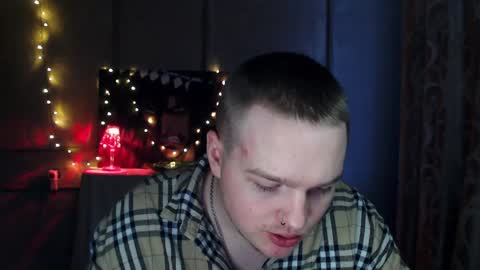 Snapshot of princ4real chatting on January 18, 2025, 11:54 am prince online show from January 18, 2025, 11:54 am