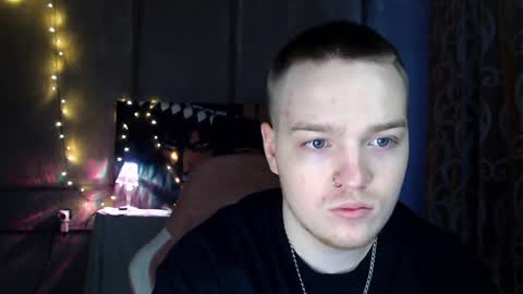 Snapshot of princ4real chatting on January 19, 2025, 5:48 am prince online show from January 19, 2025, 5:48 am