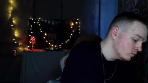 Snapshot of princ4real chatting on January 19, 2025, 11:45 am prince online show from January 19, 2025, 11:45 am