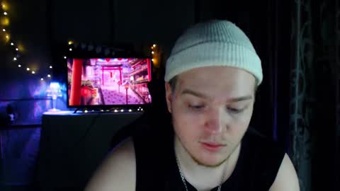 Snapshot of princ4real chatting on February 14, 2025, 1:56 am prince online show from February 14, 2025, 1:56 am