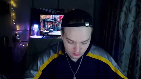 Snapshot of princ4real chatting on February 17, 2025, 3:04 am prince online show from February 17, 2025, 3:04 am