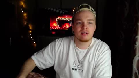 Snapshot of princ4real chatting on February 25, 2025, 5:36 pm prince online show from February 25, 2025, 5:36 pm