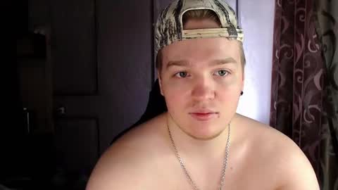 Snapshot of princ4real chatting on March 5, 2025, 7:05 am prince online show from March 5, 2025, 7:05 am