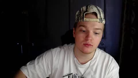 Snapshot of princ4real chatting on March 5, 2025, 1:17 pm prince online show from March 5, 2025, 1:17 pm