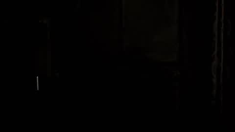 Snapshot of princ4real chatting on March 5, 2025, 4:24 pm prince online show from March 5, 2025, 4:24 pm