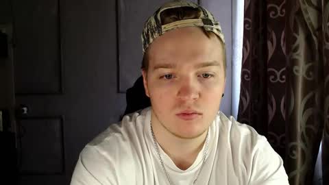 Snapshot of princ4real chatting on March 6, 2025, 10:30 am prince online show from March 6, 2025, 10:30 am