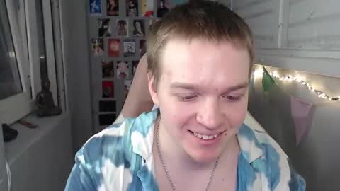 Snapshot of princ4real chatting on March 8, 2025, 3:13 pm prince online show from March 8, 2025, 3:13 pm