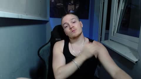 Snapshot of princ4real chatting on September 15, 2025, 10:10 pm prince online show from September 15, 2025, 10:10 pm