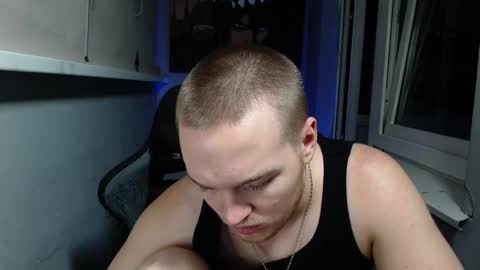 Snapshot of princ4real chatting on September 16, 2025, 11:39 pm prince online show from September 16, 2025, 11:39 pm