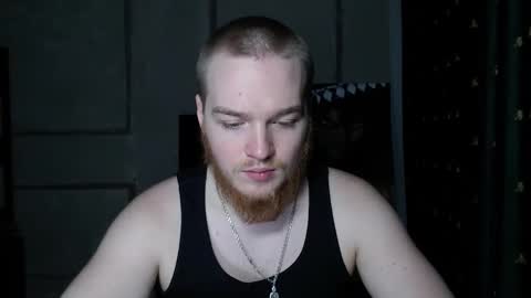 Snapshot of princ4real chatting on February 22, 2026, 11:42 am prince online show from February 22, 2026, 11:42 am