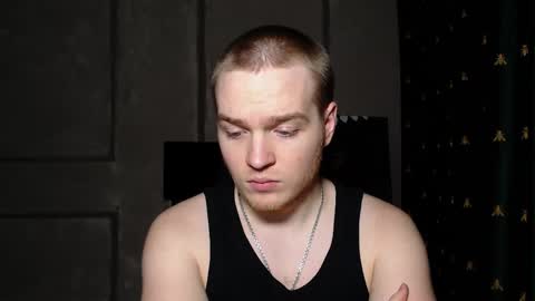 Snapshot of princ4real chatting on February 27, 2026, 1:55 pm prince online show from February 27, 2026, 1:55 pm