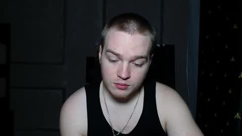 Snapshot of princ4real chatting on March 2, 2026, 3:20 am prince online show from March 2, 2026, 3:20 am