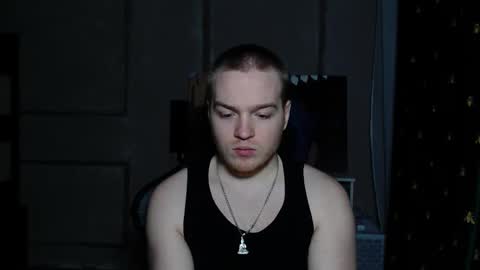 Snapshot of princ4real chatting on March 2, 2026, 5:08 am prince online show from March 2, 2026, 5:08 am