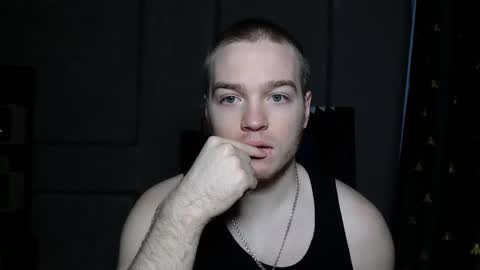 Snapshot of princ4real chatting on March 2, 2026, 10:55 am prince online show from March 2, 2026, 10:55 am