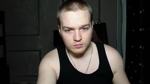 Snapshot of princ4real chatting on March 4, 2026, 1:50 pm prince online show from March 4, 2026, 1:50 pm